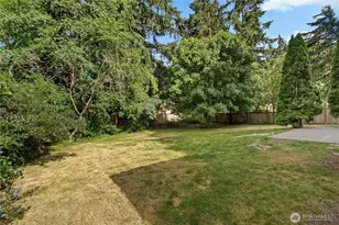 16405 95th Ave Ct E, Puyallup, WA 98375 - Photo 22