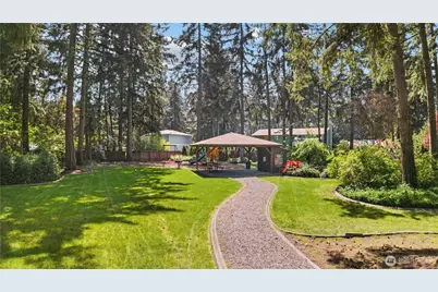 16405 95th Avenue Ct E, Puyallup, WA 98375 - Photo 28