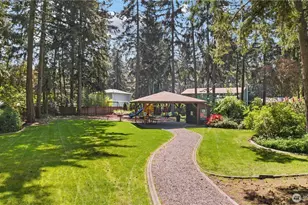 16405 95th Ave Ct E, Puyallup, WA 98375 - Photo 28