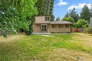 16405 95th Ave Ct E, Puyallup, WA 98375 - Photo 24
