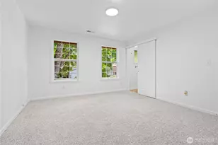 16405 95th Ave Ct E, Puyallup, WA 98375 - Photo 12