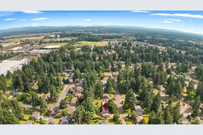 16405 95th Avenue Ct E, Puyallup, WA 98375 - Photo 26