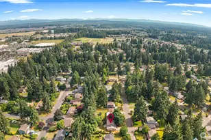 16405 95th Ave Ct E, Puyallup, WA 98375 - Photo 26