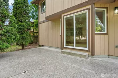 16405 95th Avenue Ct E, Puyallup, WA 98375 - Photo 20