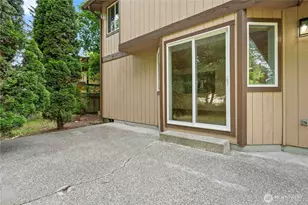 16405 95th Ave Ct E, Puyallup, WA 98375 - Photo 20