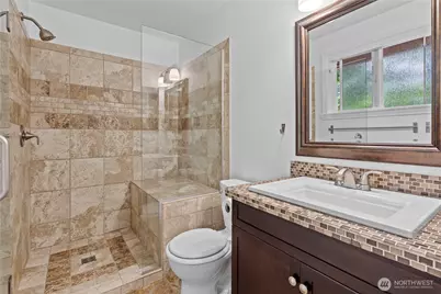 16405 95th Avenue Ct E, Puyallup, WA 98375 - Photo 14