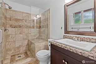 16405 95th Ave Ct E, Puyallup, WA 98375 - Photo 14