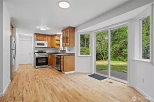 16405 95th Ave Ct E, Puyallup, WA 98375 - Photo 6