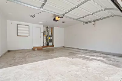 16405 95th Avenue Ct E, Puyallup, WA 98375 - Photo 18