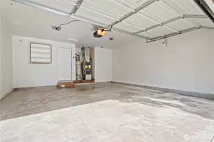 16405 95th Ave Ct E, Puyallup, WA 98375 - Photo 18