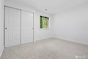 16405 95th Ave Ct E, Puyallup, WA 98375 - Photo 16