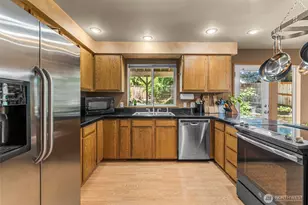 121 Manhattan Square, East Wenatchee, WA 98802 - Photo 10