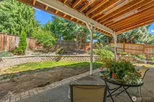 121 Manhattan Square, East Wenatchee, WA 98802 - Photo 26