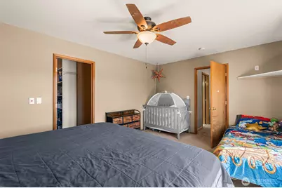 121 Manhattan Square, East Wenatchee, WA 98802 - Photo 24