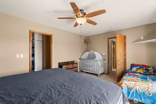 121 Manhattan Square, East Wenatchee, WA 98802 - Photo 24