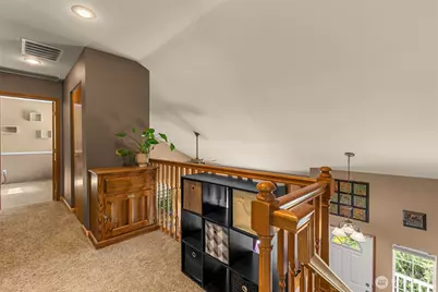 121 Manhattan Square, East Wenatchee, WA 98802 - Photo 20