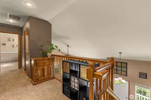 121 Manhattan Square, East Wenatchee, WA 98802 - Photo 20