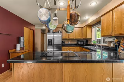 121 Manhattan Square, East Wenatchee, WA 98802 - Photo 8