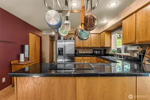 121 Manhattan Square, East Wenatchee, WA 98802 - Photo 8