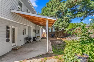 121 Manhattan Square, East Wenatchee, WA 98802 - Photo 30