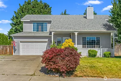 121 Manhattan Square, East Wenatchee, WA 98802 - Photo 32