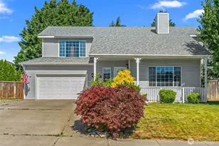 121 Manhattan Square, East Wenatchee, WA 98802 - Photo 32