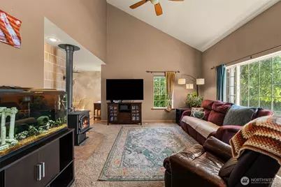 121 Manhattan Square, East Wenatchee, WA 98802 - Photo 16