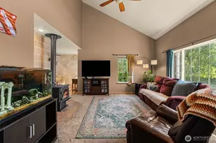 121 Manhattan Square, East Wenatchee, WA 98802 - Photo 16