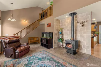121 Manhattan Square, East Wenatchee, WA 98802 - Photo 18