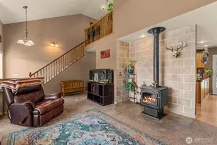 121 Manhattan Square, East Wenatchee, WA 98802 - Photo 18