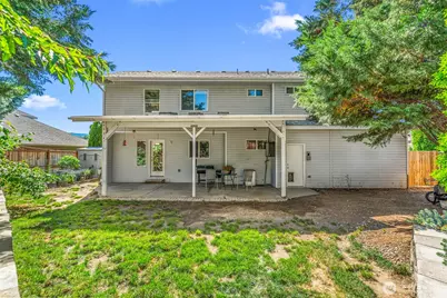 121 Manhattan Square, East Wenatchee, WA 98802 - Photo 28