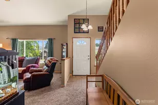 121 Manhattan Square, East Wenatchee, WA 98802 - Photo 14