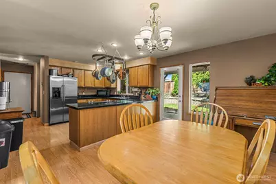 121 Manhattan Square, East Wenatchee, WA 98802 - Photo 6