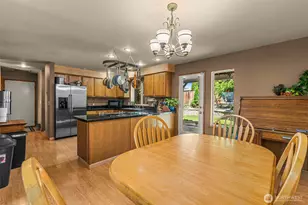 121 Manhattan Square, East Wenatchee, WA 98802 - Photo 6
