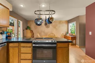 121 Manhattan Square, East Wenatchee, WA 98802 - Photo 12