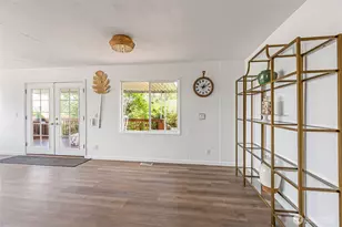 29020 1st Ave S, Des Moines, WA 98198 - Photo 4