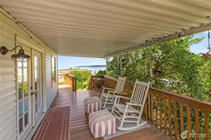 29020 1st Ave S, Des Moines, WA 98198 - Photo 28