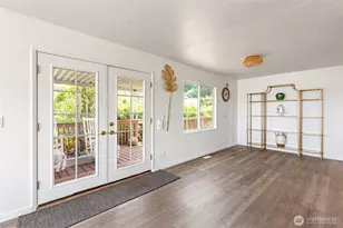 29020 1st Ave S, Des Moines, WA 98198 - Photo 2