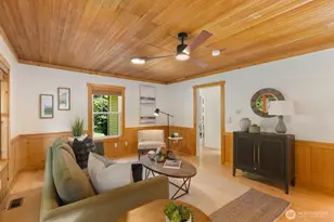 33917 SE 43rd St, Fall City, WA 98024 - Photo 8