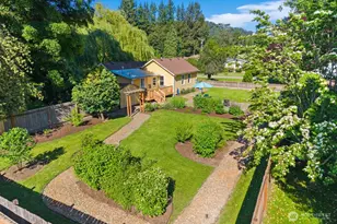 33917 SE 43rd St, Fall City, WA 98024 - Photo 32
