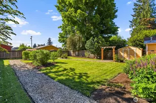 33917 SE 43rd St, Fall City, WA 98024 - Photo 30
