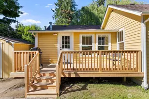 33917 SE 43rd St, Fall City, WA 98024 - Photo 24