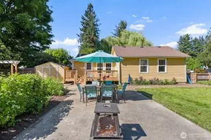 33917 SE 43rd St, Fall City, WA 98024 - Photo 26