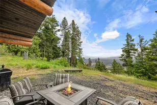 1336 Black Hawk, Cle Elum, WA 98922 - Photo 8