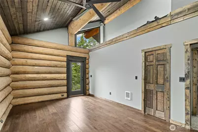 1336 Black Hawk, Cle Elum, WA 98922 - Photo 22