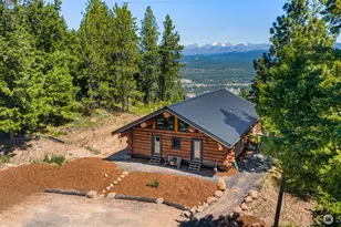 1336 Black Hawk, Cle Elum, WA 98922 - Photo 34