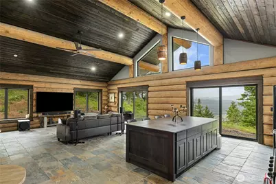 1336 Black Hawk, Cle Elum, WA 98922 - Photo 10