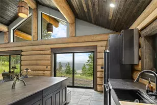 1336 Black Hawk, Cle Elum, WA 98922 - Photo 14