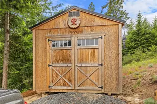 1336 Black Hawk, Cle Elum, WA 98922 - Photo 28