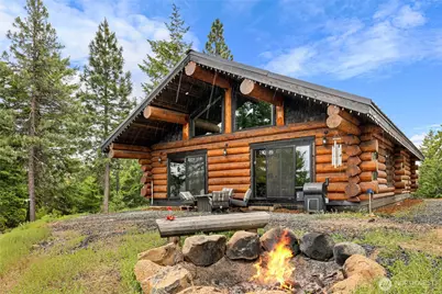 1336 Black Hawk, Cle Elum, WA 98922 - Photo 6